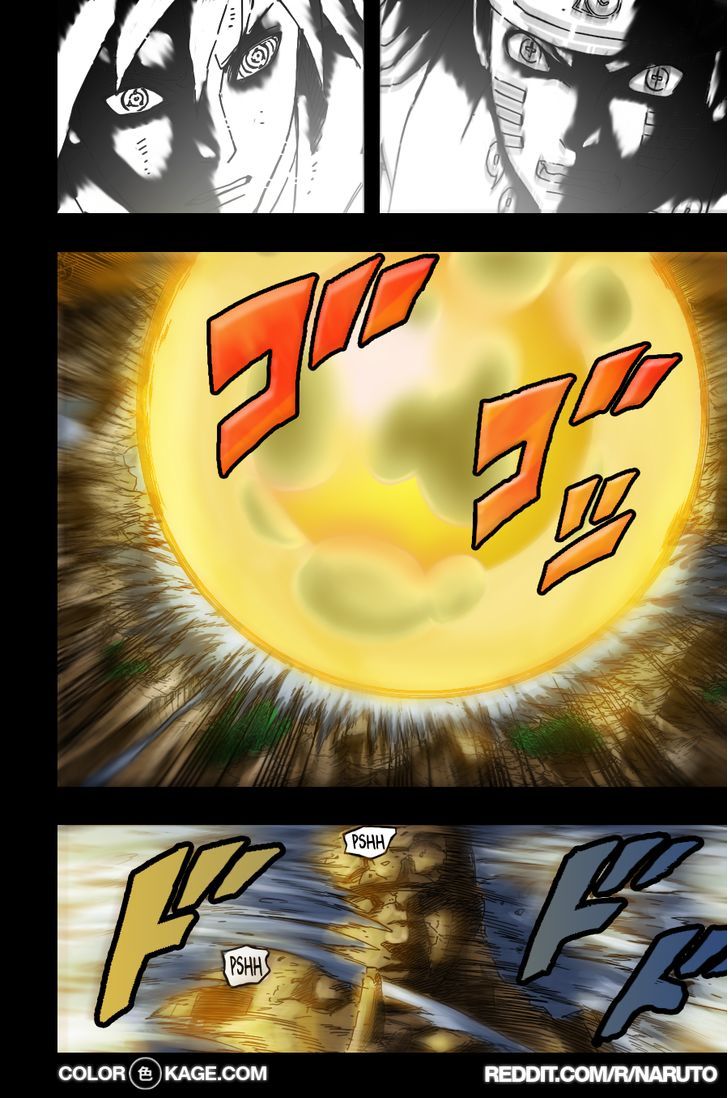 Page 16 of Chapter 695.1