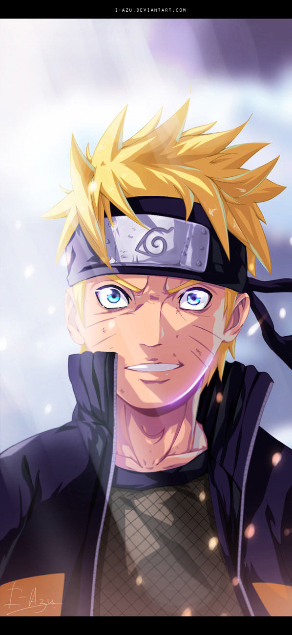 Page 3 of Chapter 695