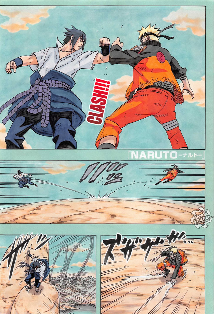 Page 4 of Chapter 695
