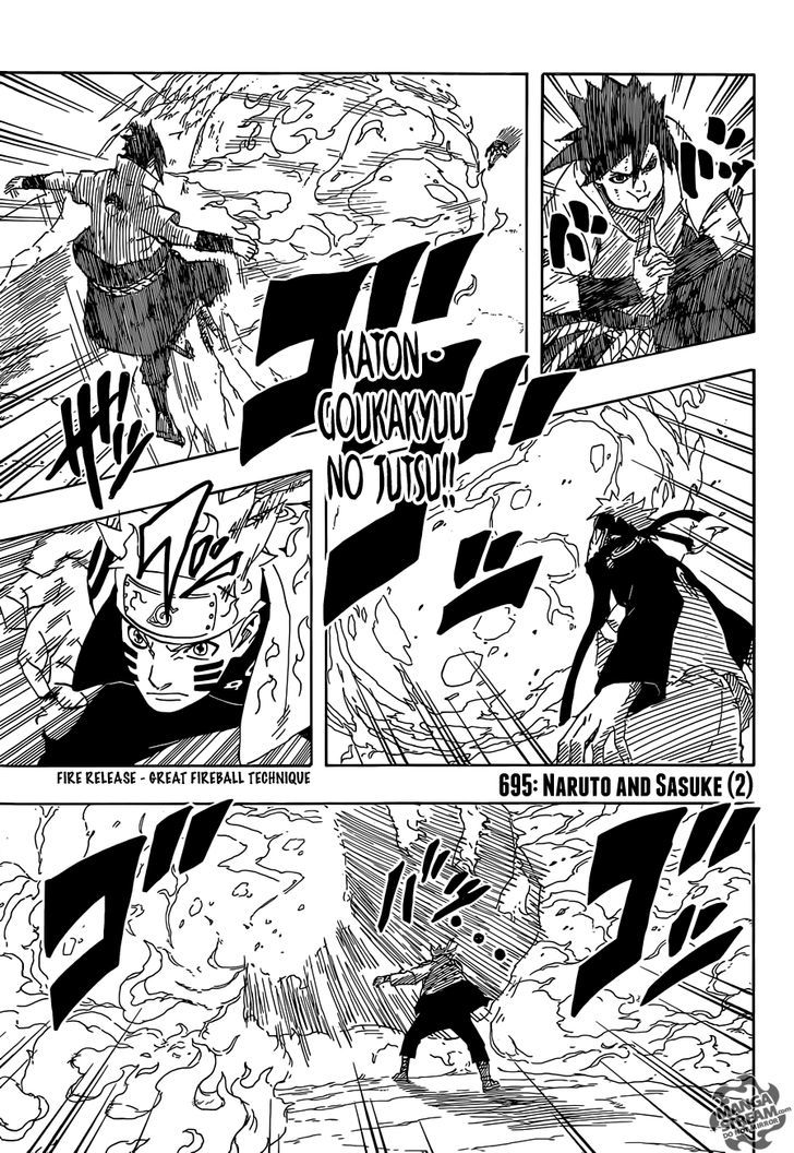 Page 6 of Chapter 695