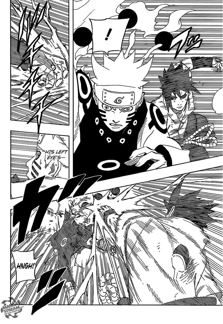Page 7 of Chapter 695