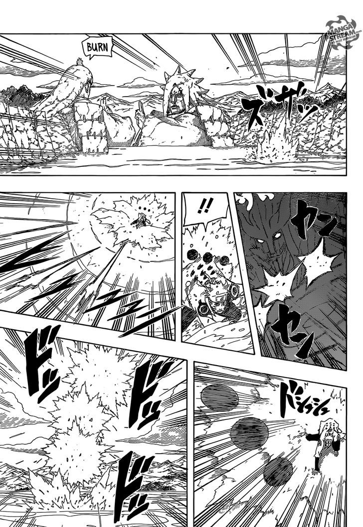 Page 8 of Chapter 695