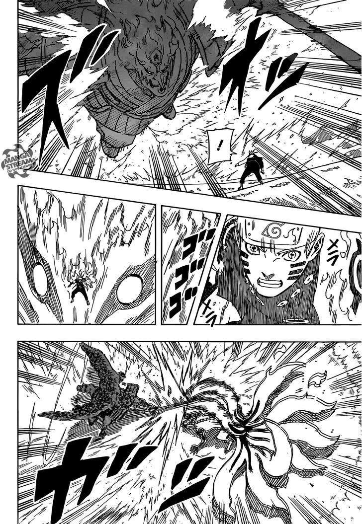 Page 9 of Chapter 695