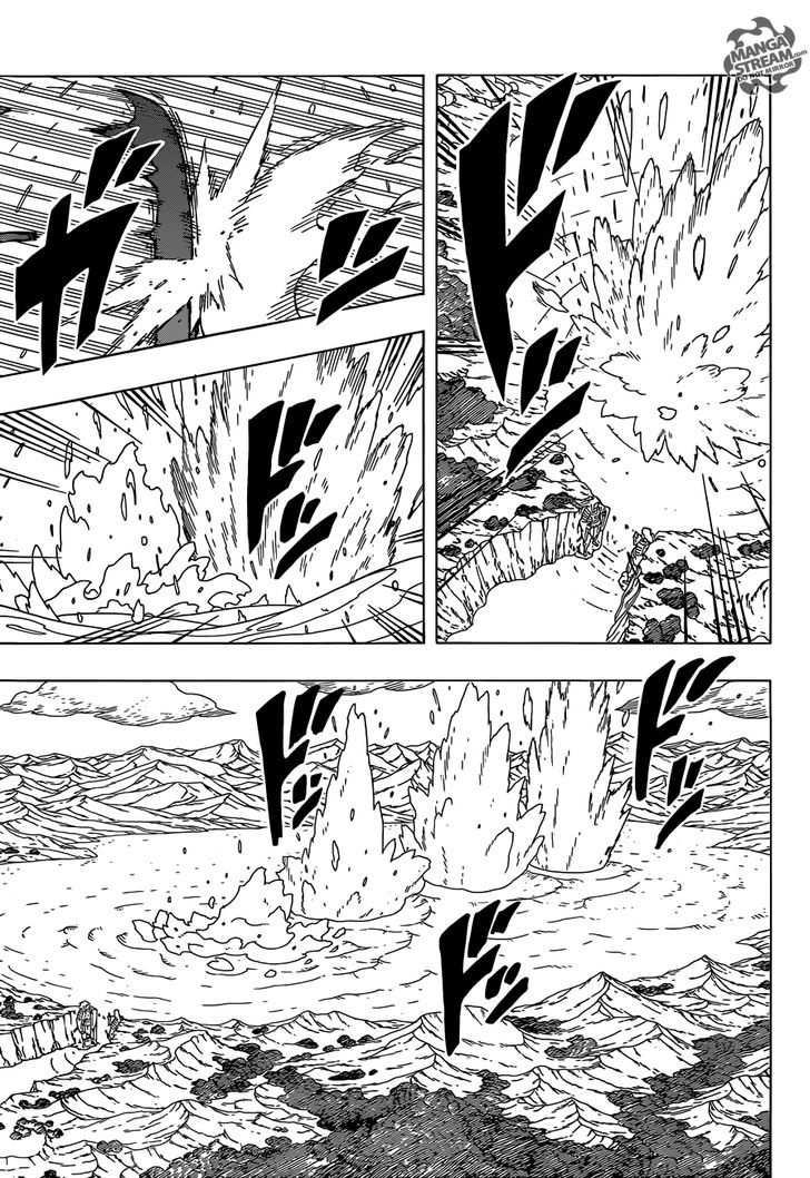 Page 10 of Chapter 695