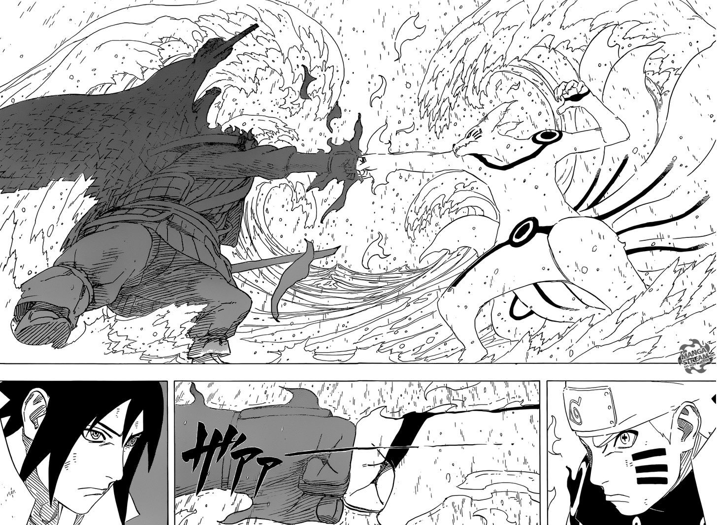 Page 11 of Chapter 695