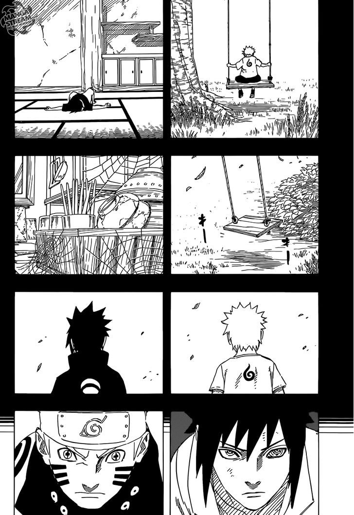 Page 12 of Chapter 695