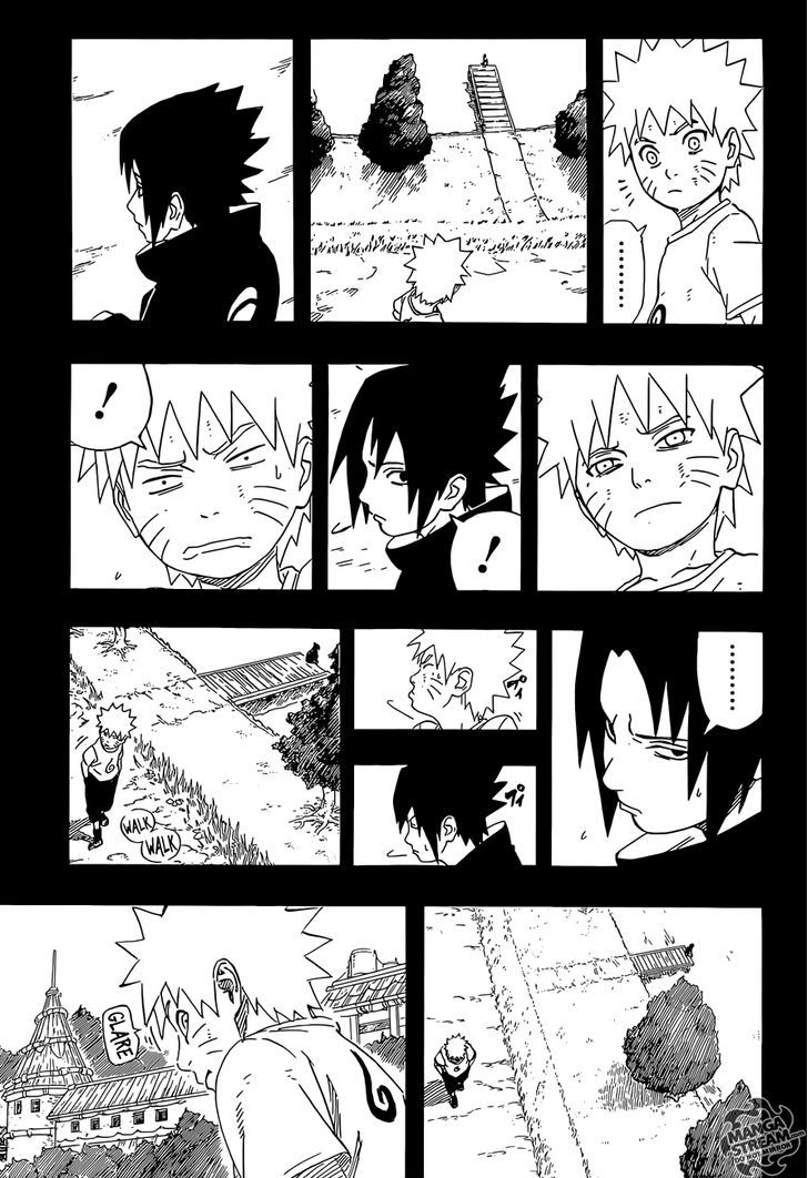 Page 13 of Chapter 695