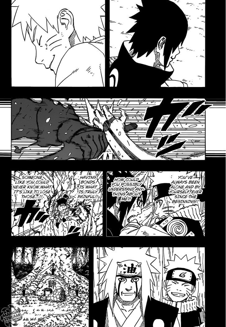 Page 14 of Chapter 695