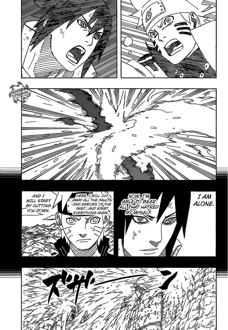 Page 15 of Chapter 695
