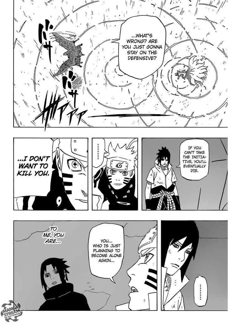 Page 16 of Chapter 695