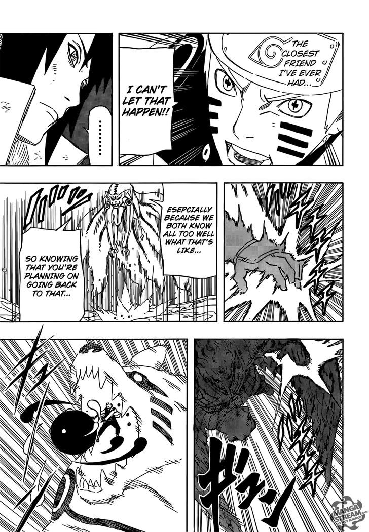 Page 17 of Chapter 695