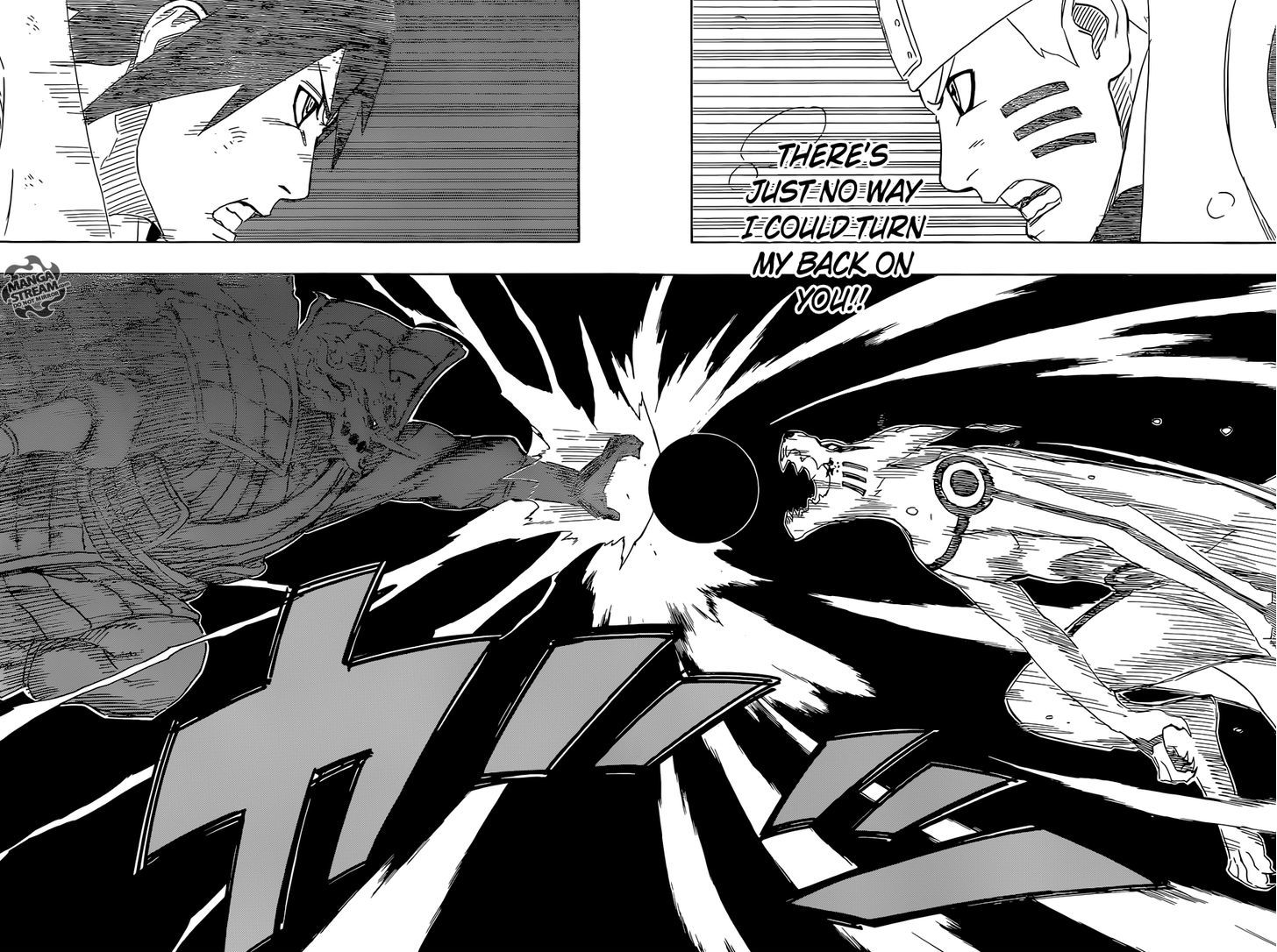 Page 18 of Chapter 695