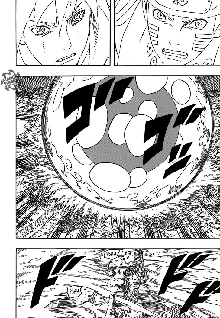 Page 19 of Chapter 695