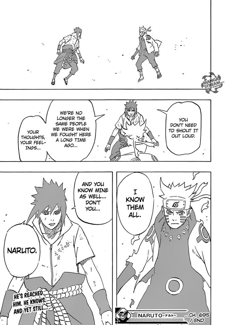 Page 20 of Chapter 695