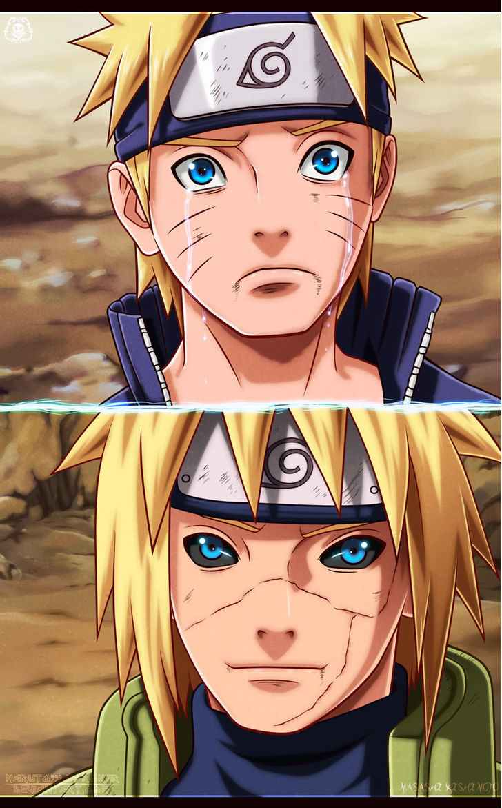 Page 21 of Chapter 695
