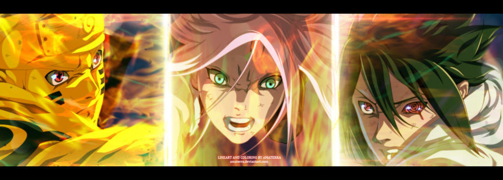 Page 22 of Chapter 695