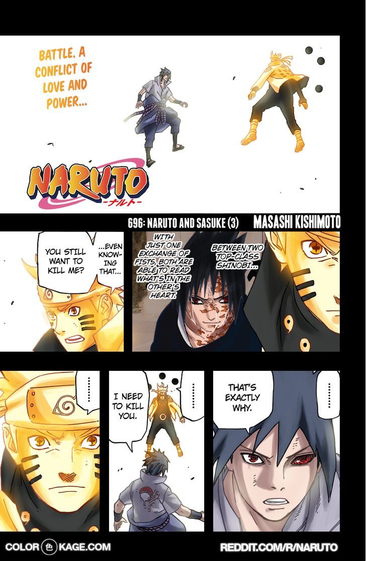 Page 2 of Chapter 696.1