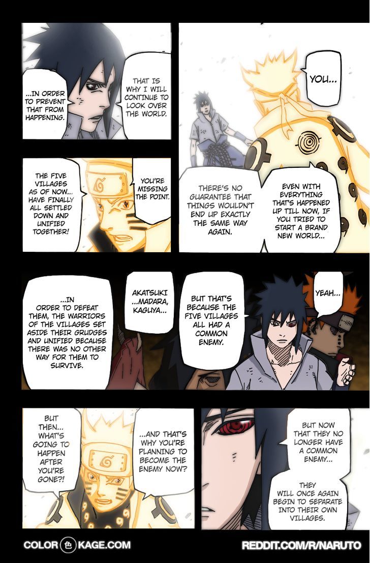 Page 3 of Chapter 696.1