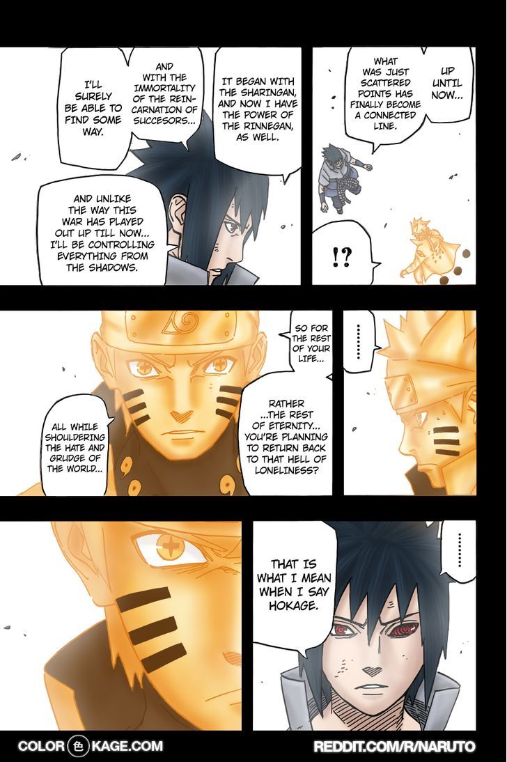 Page 4 of Chapter 696.1