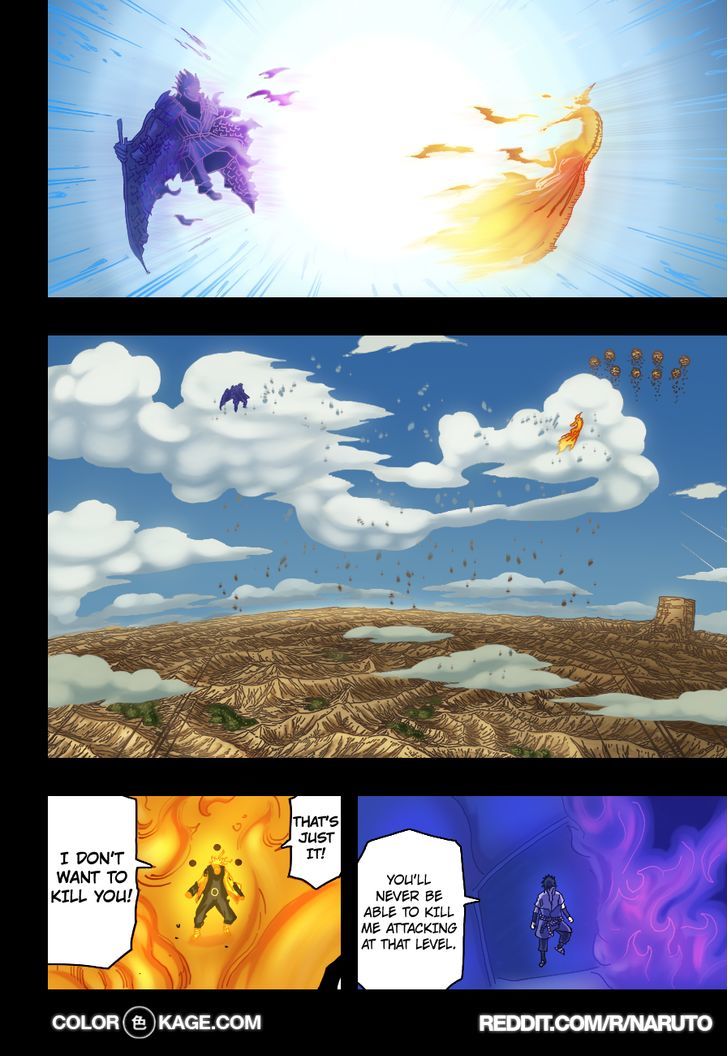 Page 5 of Chapter 696.1