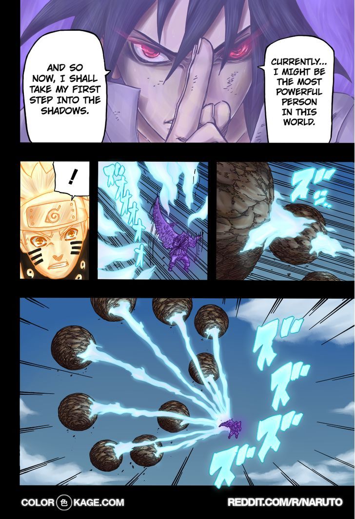 Page 7 of Chapter 696.1