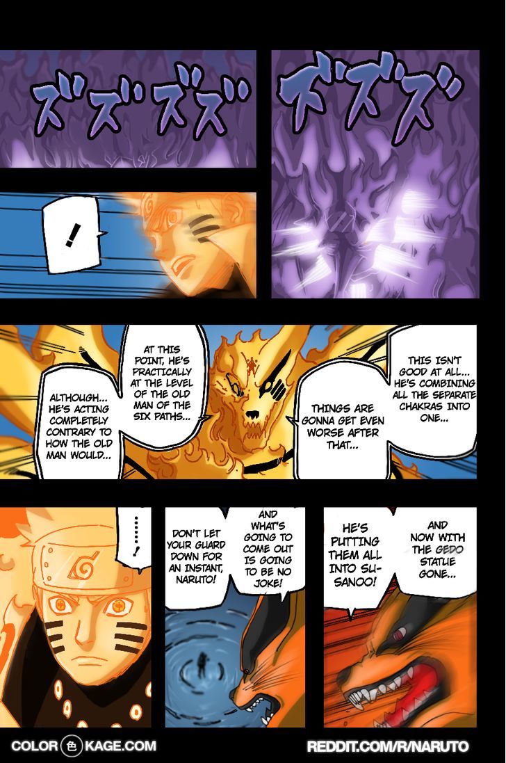 Page 8 of Chapter 696.1