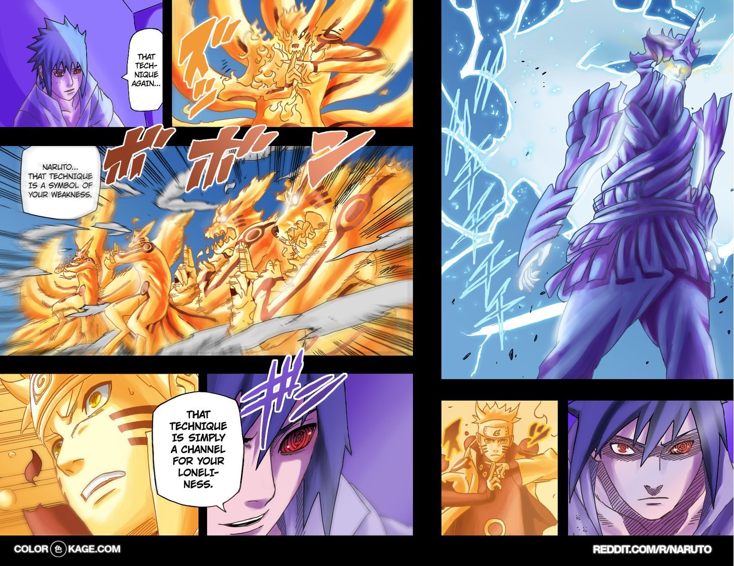 Page 9 of Chapter 696.1