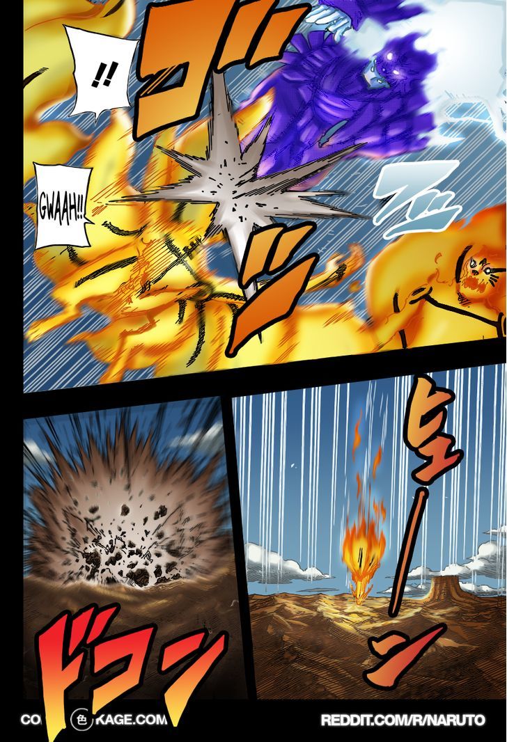 Page 10 of Chapter 696.1