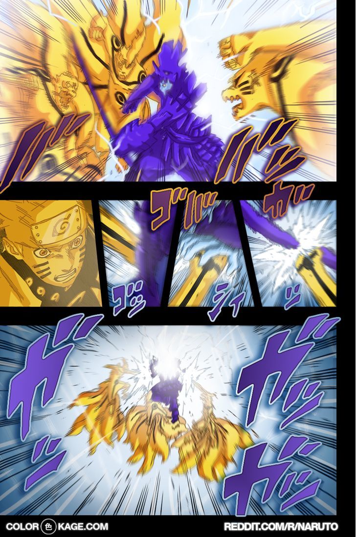 Page 11 of Chapter 696.1