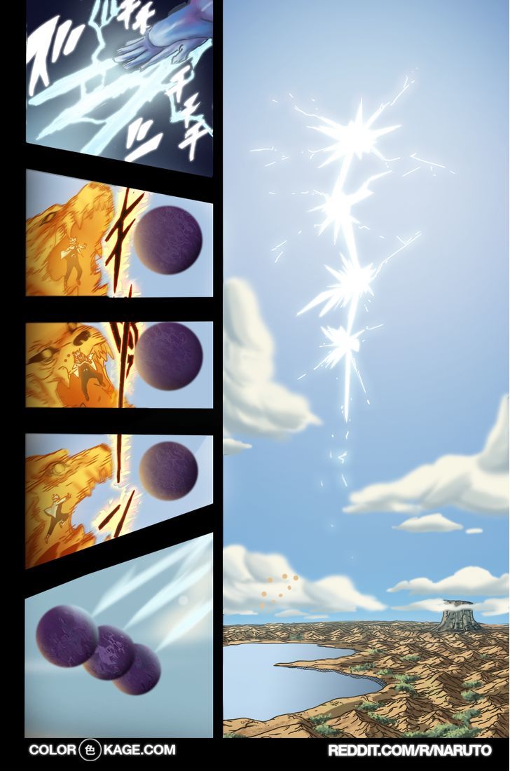 Page 12 of Chapter 696.1