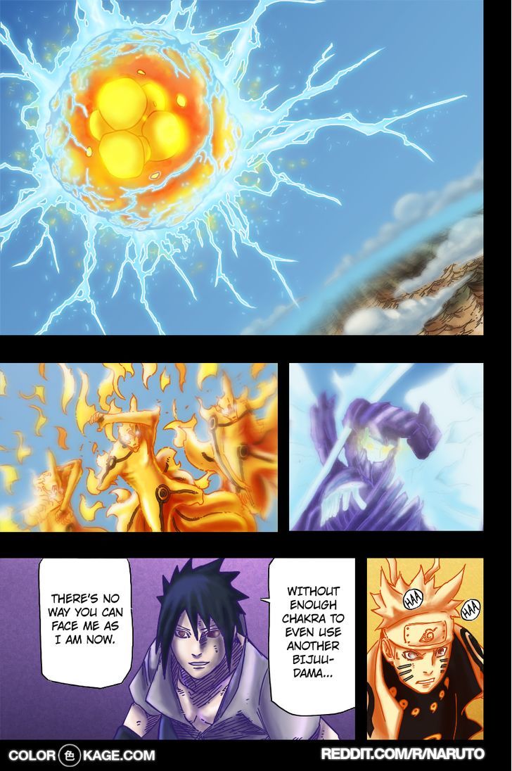 Page 13 of Chapter 696.1