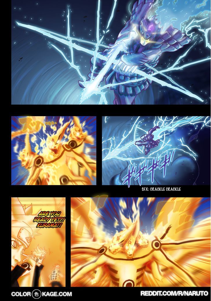 Page 14 of Chapter 696.1