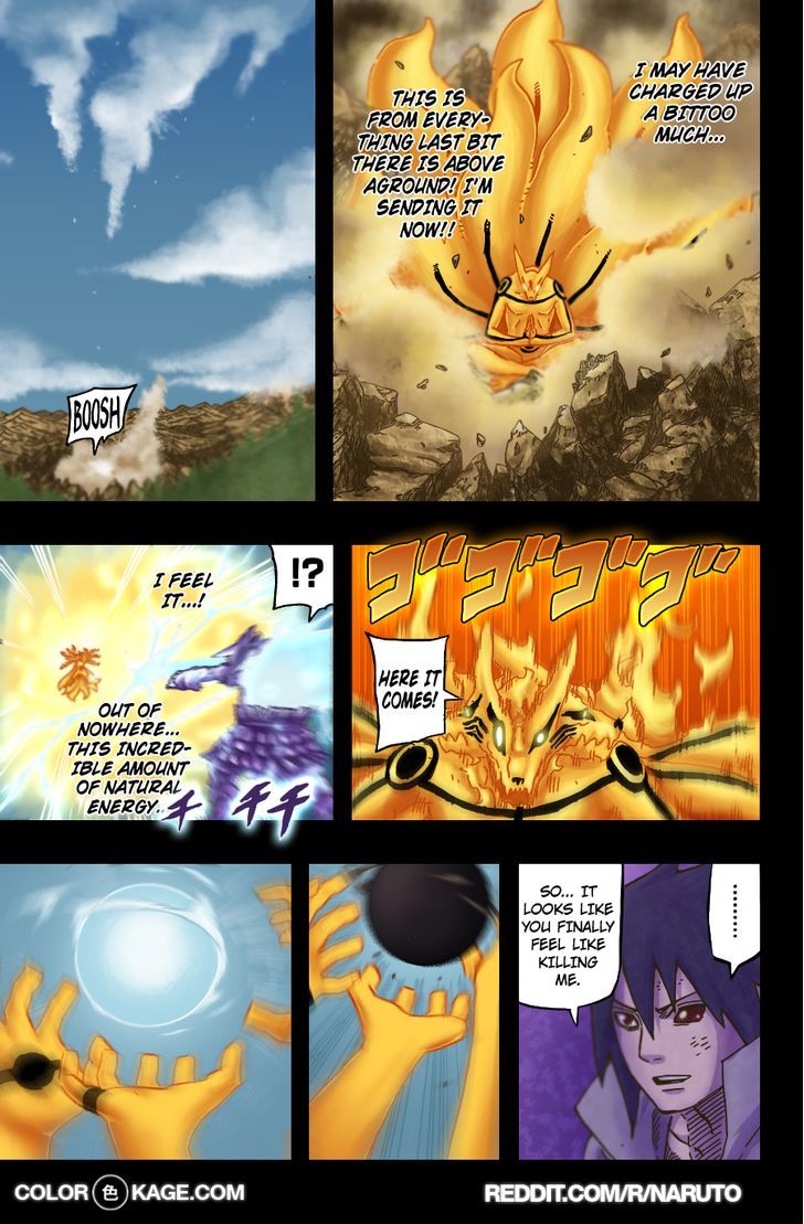 Page 15 of Chapter 696.1