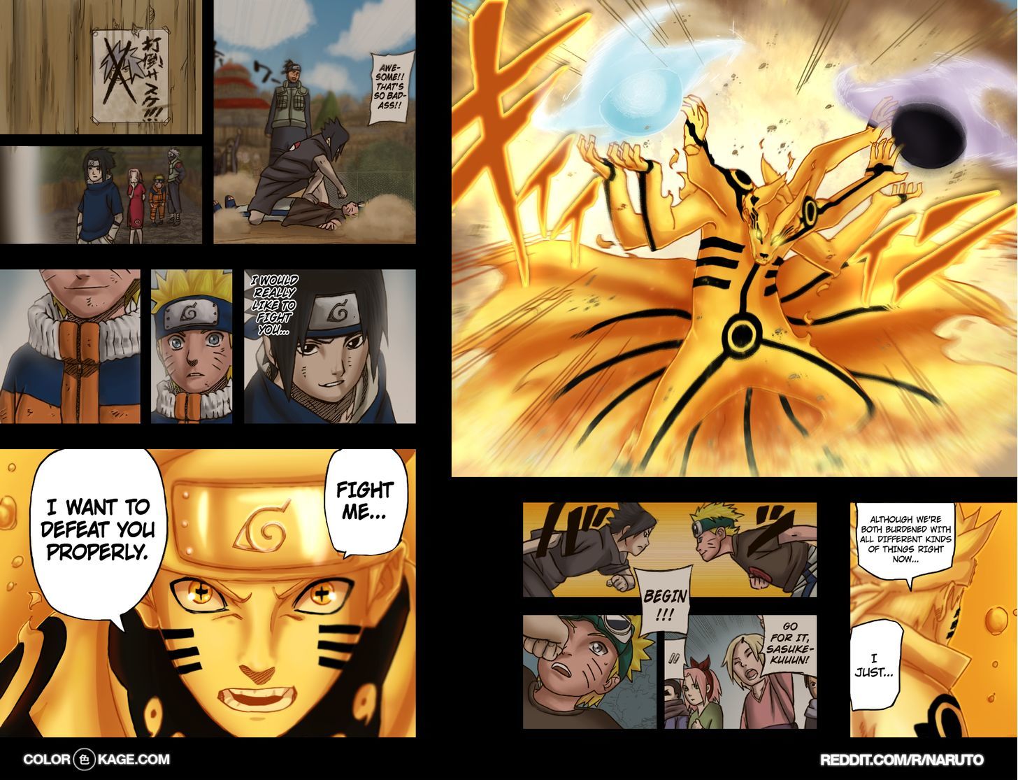 Page 16 of Chapter 696.1