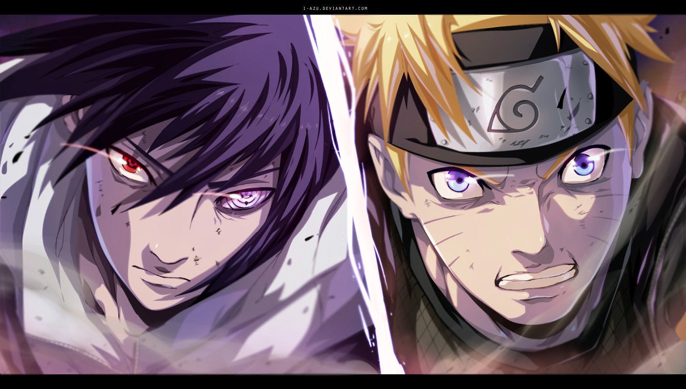 Page 3 of Chapter 696