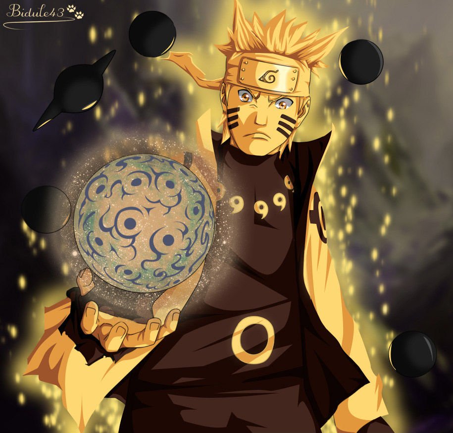 Page 4 of Chapter 696