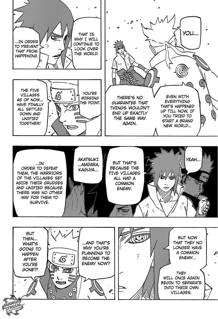 Page 5 of Chapter 696