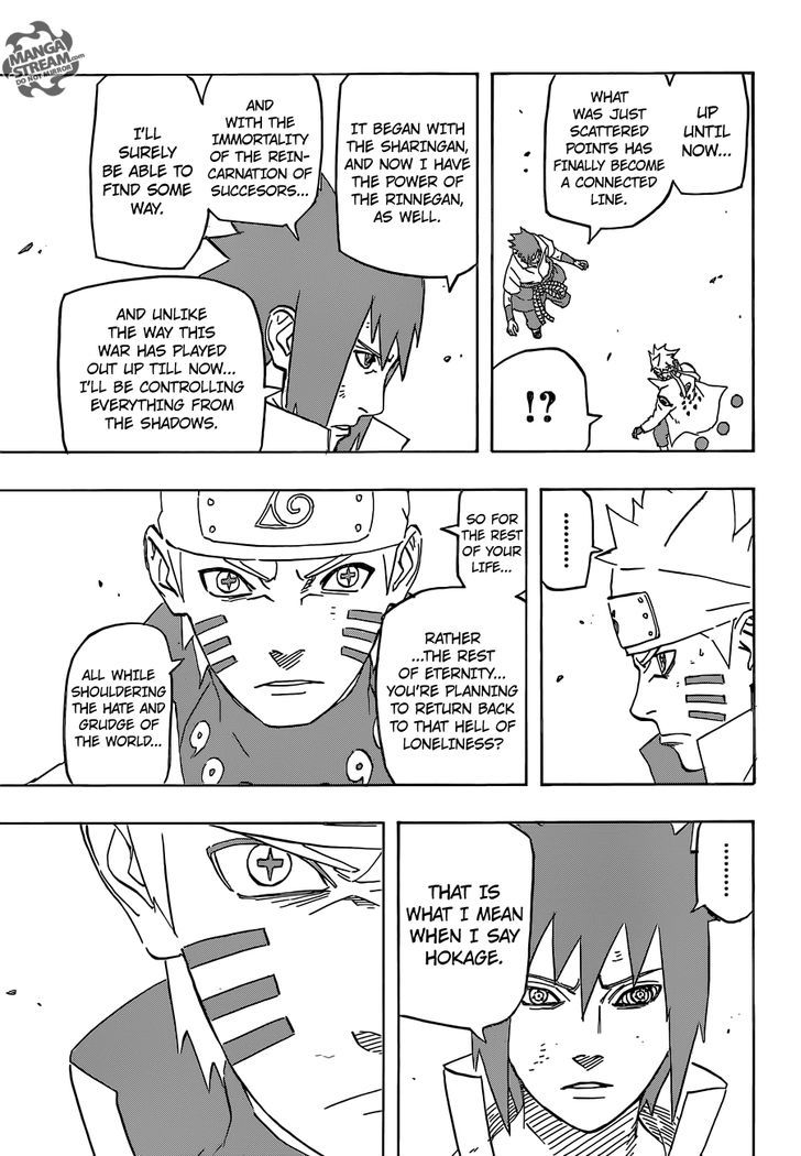 Page 6 of Chapter 696