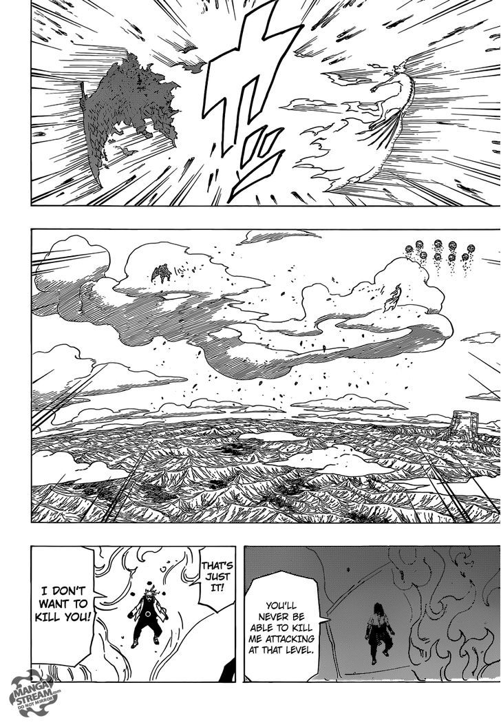 Page 7 of Chapter 696