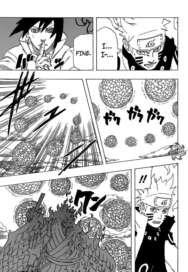 Page 8 of Chapter 696