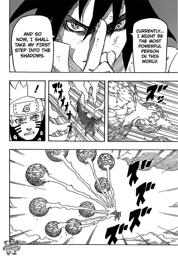 Page 9 of Chapter 696