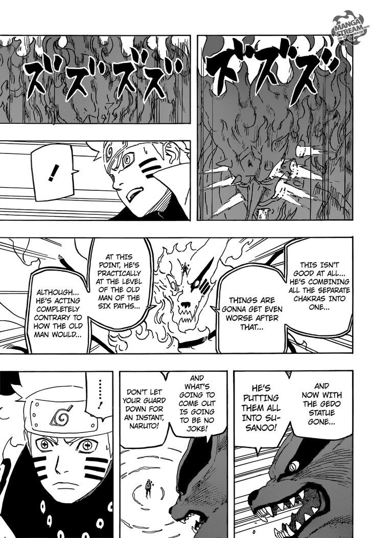 Page 10 of Chapter 696