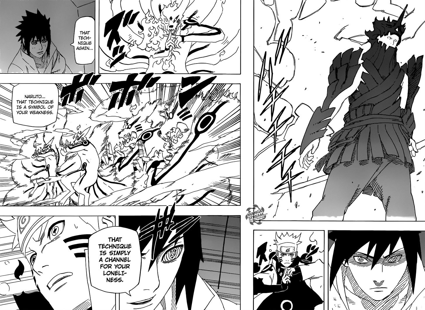Page 11 of Chapter 696