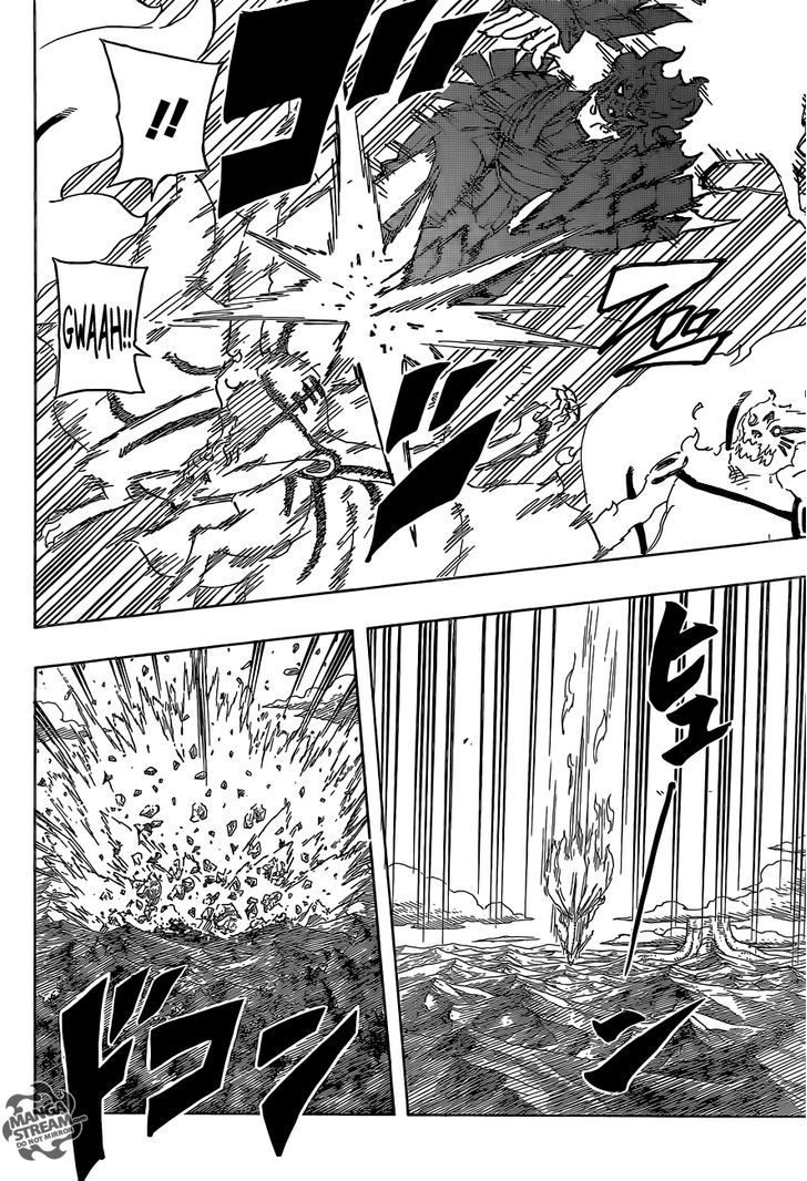 Page 12 of Chapter 696