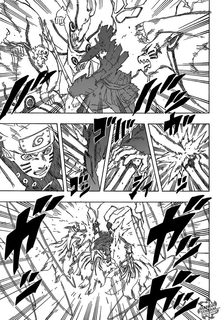 Page 13 of Chapter 696