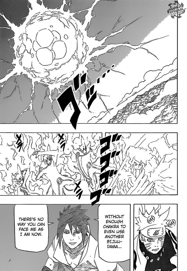 Page 15 of Chapter 696