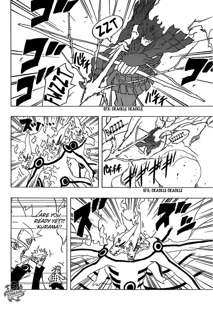 Page 16 of Chapter 696