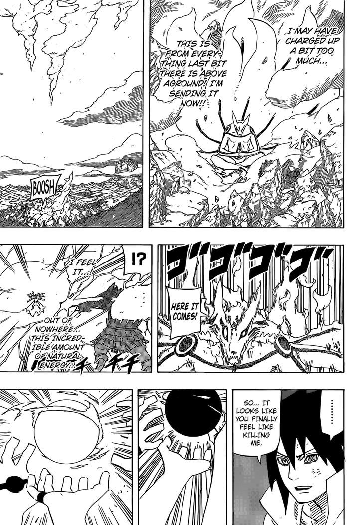 Page 17 of Chapter 696