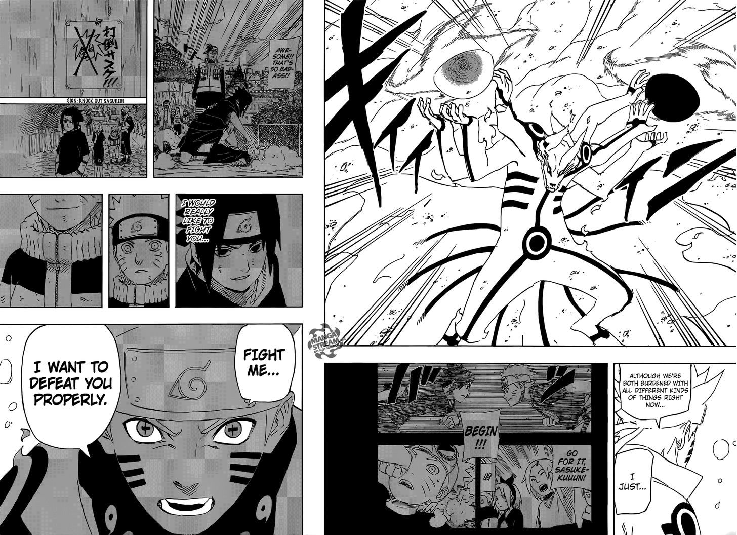 Page 18 of Chapter 696