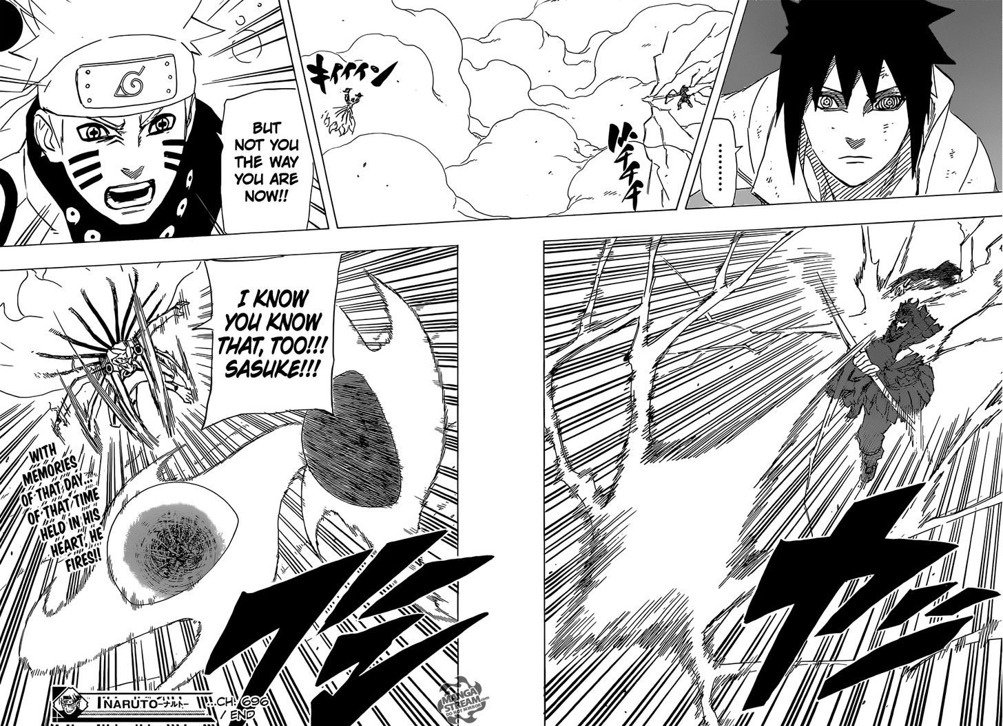 Page 19 of Chapter 696